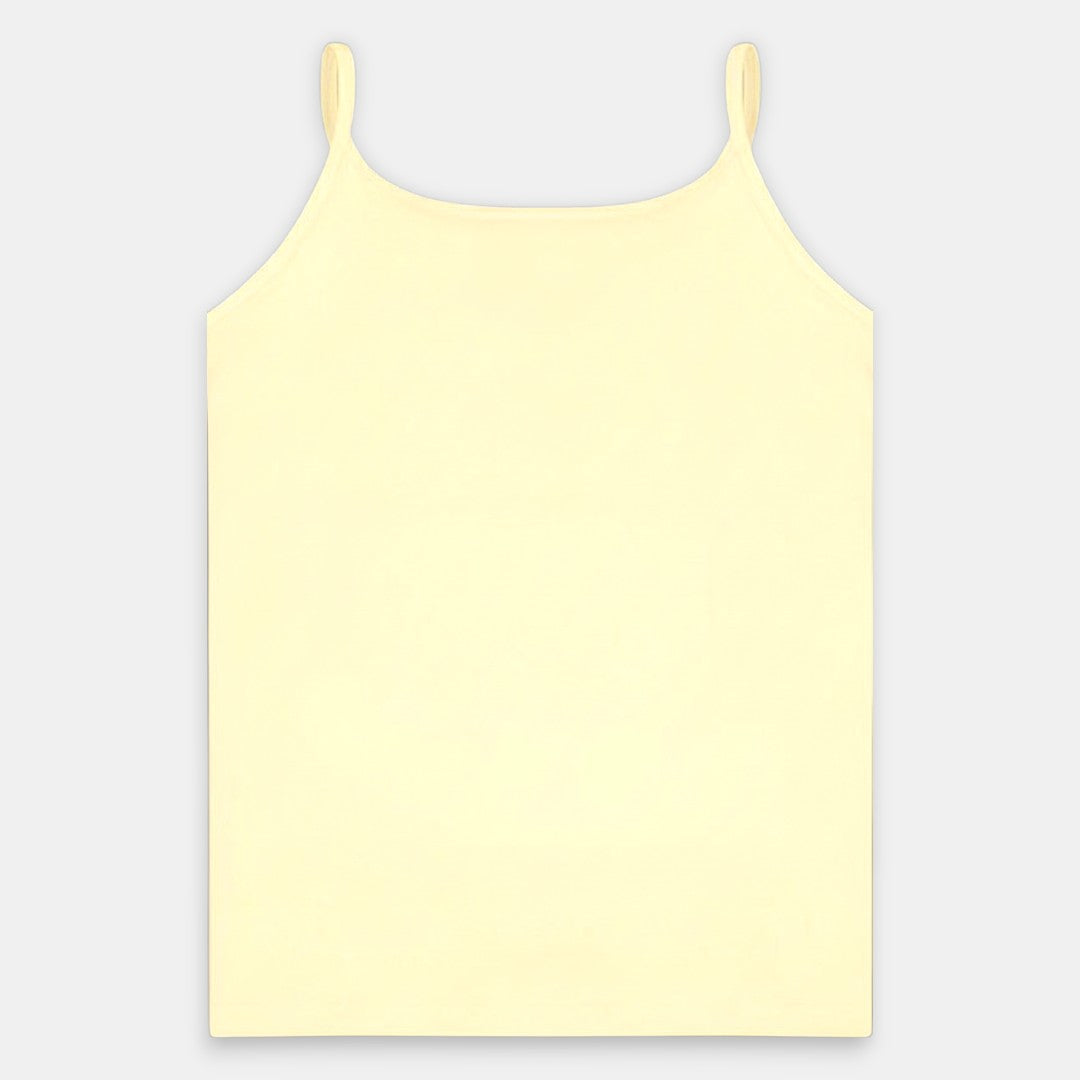 Grey / Butter Yellow