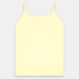 Grey / Butter Yellow