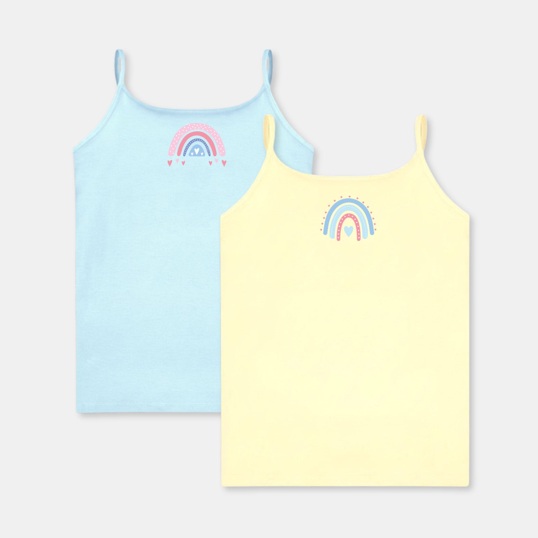 Vetement fille 3-4 ans. camisole creme neuf de Marks & Spencer UK Vetement fille 3-4 ans. camisole creme neuf de Marks & Spencer UK