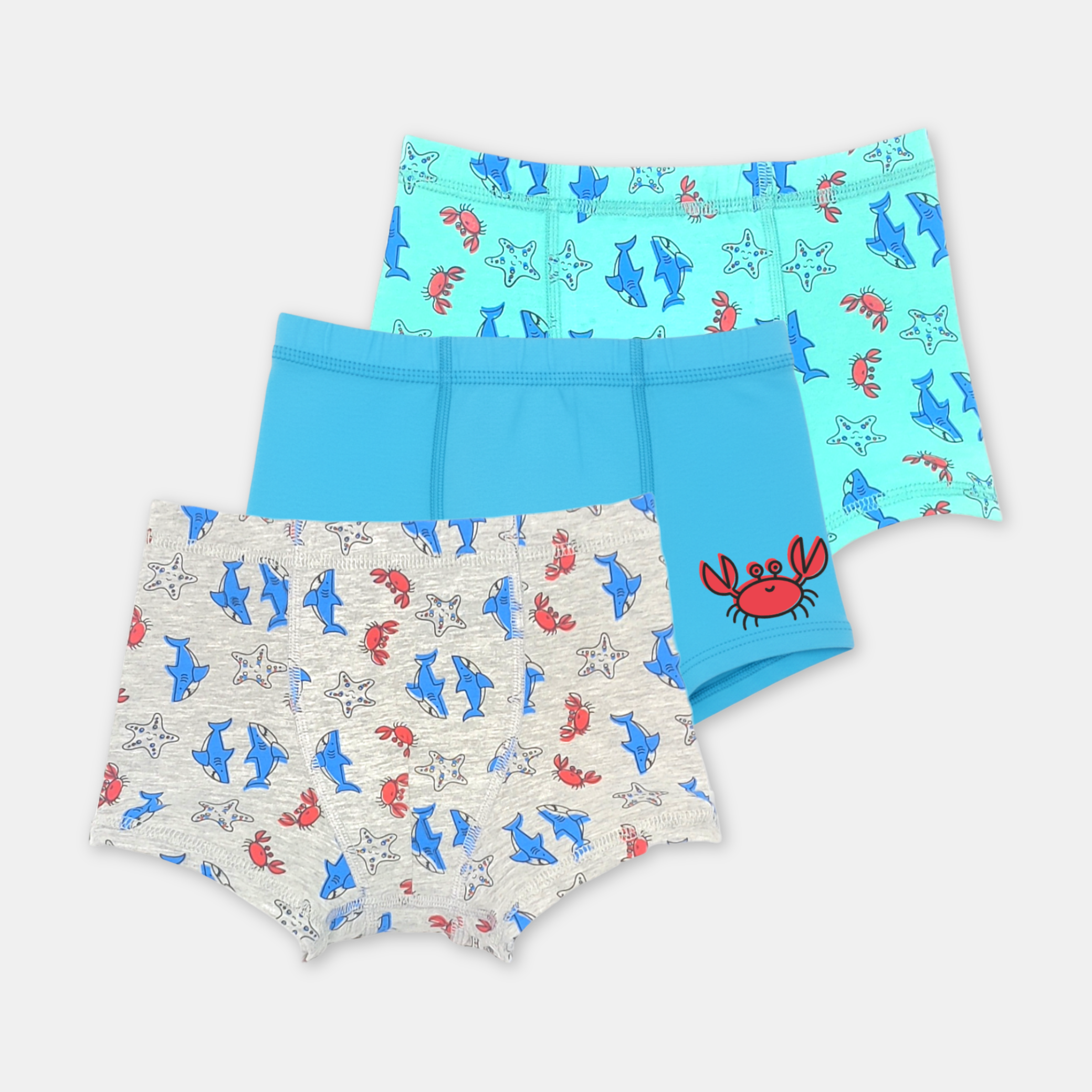 Aquatic