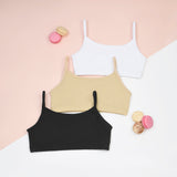 Girl’s 2 Pack Trainer Bra